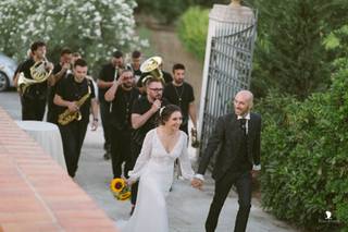 Foto Event Studio - 14