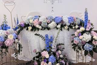 Val Eventi - 7