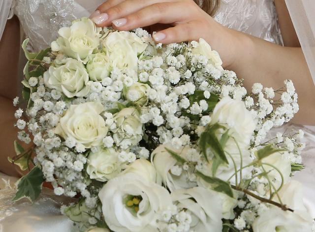 Les Bouquets Idee in Fiore - 3