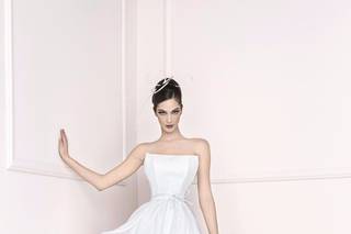 Antonio Riva – atelier Milano - 13