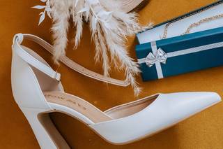 Karolina Bonfiglio WeddingStories - 9