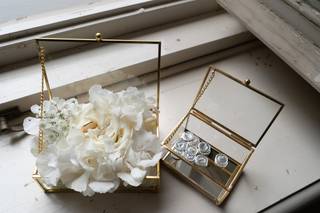 Studio Fotografico Bollea - 5