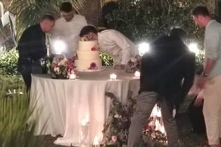 Imola Catering - 6