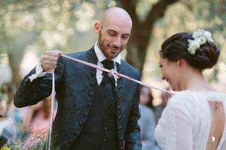 Foto Event Studio - 15