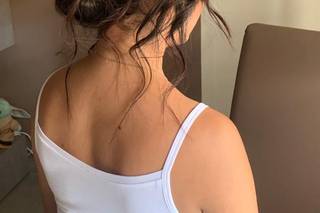 Giorgia Makeup - 1
