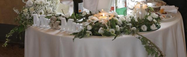 Les Bouquets Idee in Fiore - 4