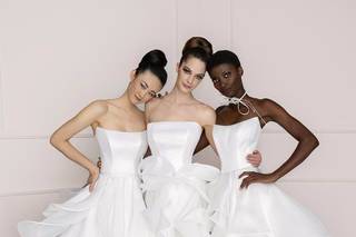 Antonio Riva – atelier Milano - 15