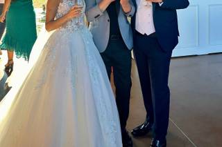 Alfred the Magician - 10