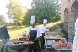Imola Catering - 7