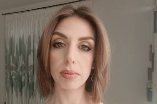 Lucia Castaldi Make-up & Beauty - 6
