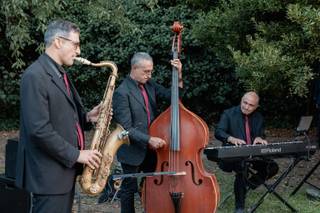 Alberto Tozzi - Musicisti per Eventi - 7