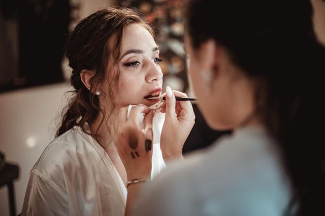 Valentina Pozzi - 3