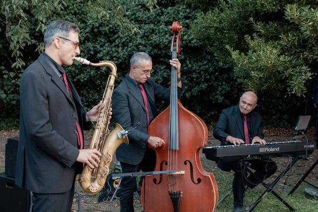 Alberto Tozzi - Musicisti per Eventi - 4