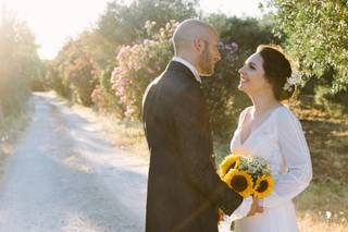 Foto Event Studio - 16