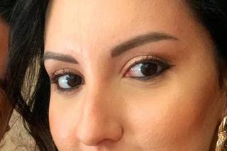 Giorgia Makeup - 2