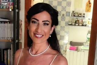 Lavinia De Natale - 17