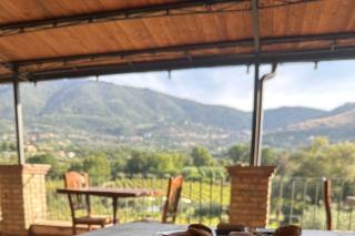 Casale VerdeLuna Wide Resort - 7