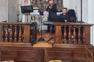 Royal Wedding Sound - 9