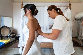 Studio Fotografico Bollea - 7