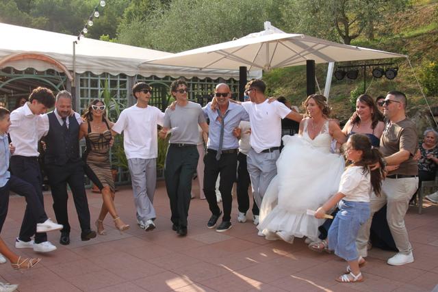 Sandro Bulletti - 3