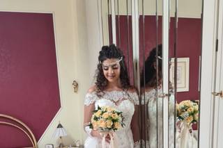 Flowers Design di Nicotra Pietro - 10