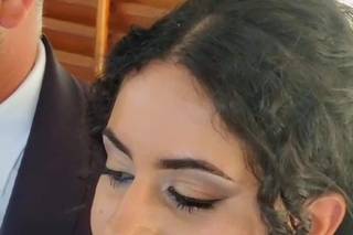 Lavinia De Natale - 18