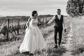 Sara Argiolas Photography - 33