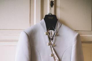 L'Alibi Abbigliamento - 5