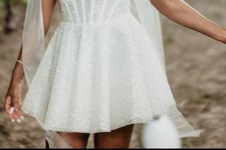 Abbia Maswi Make-up Artist - 20