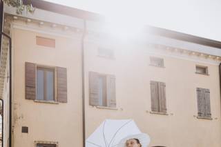 Sposi Domani - 7