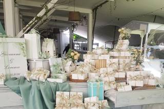 Sposini & Tatini - 6