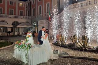 Dalida Sposa - 10