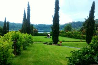 Agriturismo Le Grotte - 10