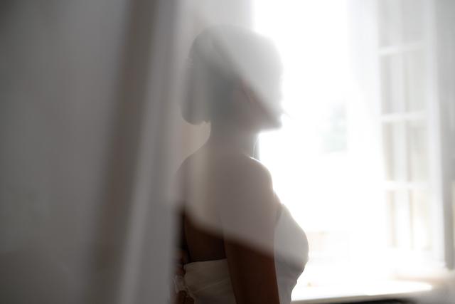 Studio Fotografico Bollea - 4