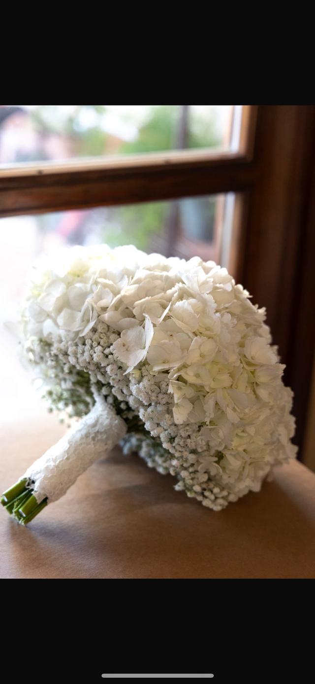 Segnali di Fimo - La Maison des Fleurs - 2