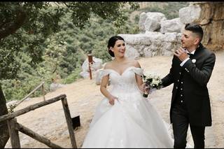 Ron Palacio Films - 5