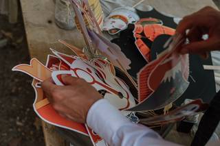 Michela Schiavon Wedding & Event Planner - 8