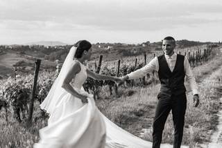 Sara Argiolas Photography - 34