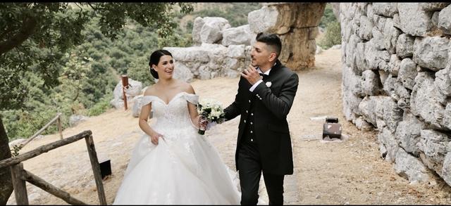 Ron Palacio Films - 1