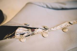 L'Alibi Abbigliamento - 6