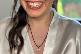 Hairchic di Laura Bullo - 5