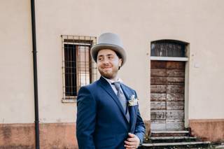 Sposi Domani - 8