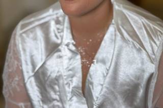 Marzia Amorino Makeup Artist - 5