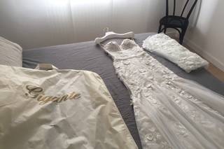 Gigante Boutique - 17