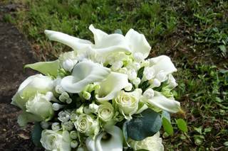 FreeLance Flowers - 8