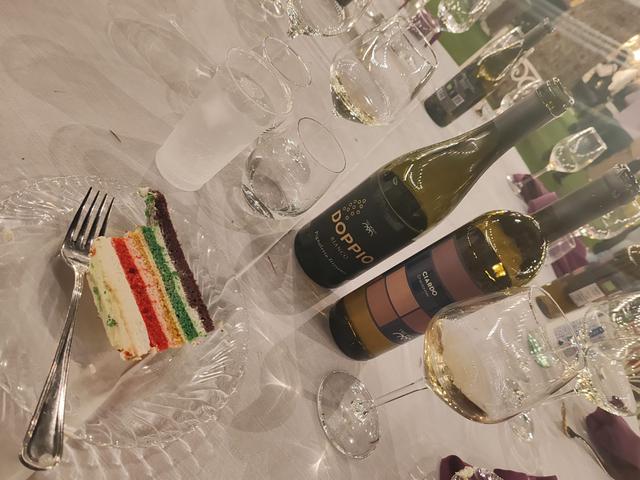 Imola Catering - 3