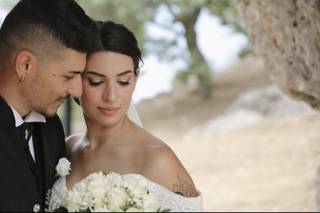 Ron Palacio Films - 6