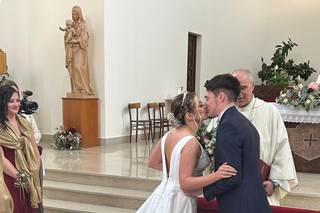 Tagliatixilsuccesso - 11