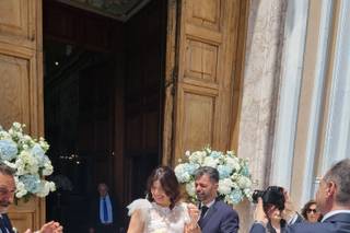 Fioristi Busico - 15