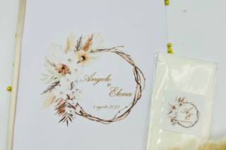Dolci Tesori - 6